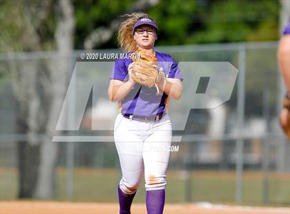 Thumbnail 2 in South Broward @ South Plantation photogallery.