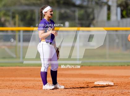 Thumbnail 1 in South Broward @ South Plantation photogallery.