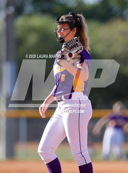 Thumbnail 3 in South Broward @ South Plantation photogallery.
