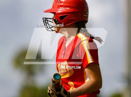 Thumbnail 3 in South Broward @ South Plantation photogallery.