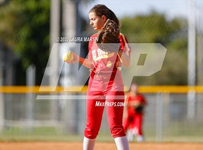 Thumbnail 3 in South Broward @ South Plantation photogallery.