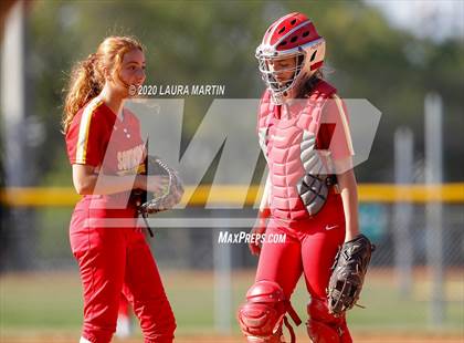 Thumbnail 1 in South Broward @ South Plantation photogallery.