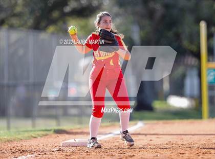 Thumbnail 3 in South Broward @ South Plantation photogallery.