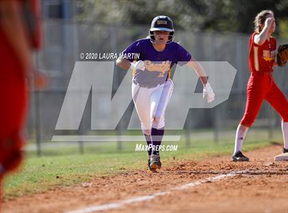 Thumbnail 2 in South Broward @ South Plantation photogallery.