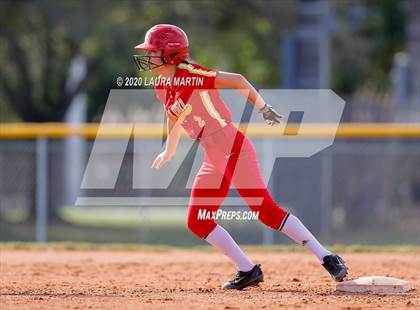 Thumbnail 3 in South Broward @ South Plantation photogallery.