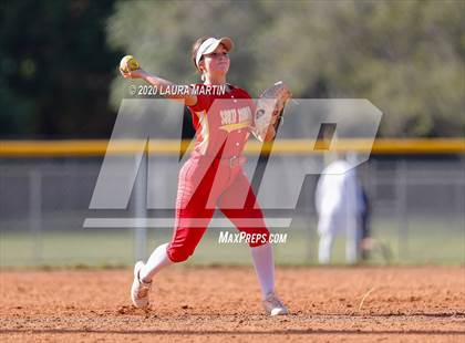 Thumbnail 2 in South Broward @ South Plantation photogallery.