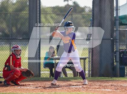 Thumbnail 3 in South Broward @ South Plantation photogallery.