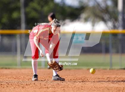 Thumbnail 3 in South Broward @ South Plantation photogallery.