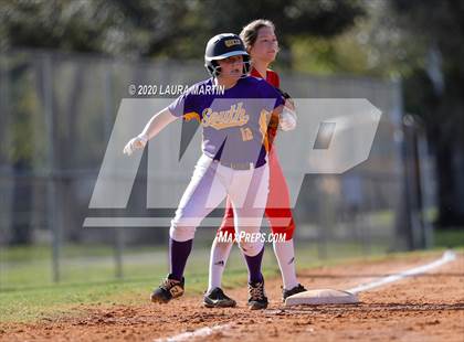 Thumbnail 1 in South Broward @ South Plantation photogallery.