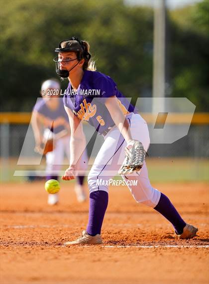 Thumbnail 2 in South Broward @ South Plantation photogallery.