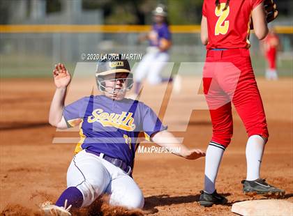 Thumbnail 2 in South Broward @ South Plantation photogallery.