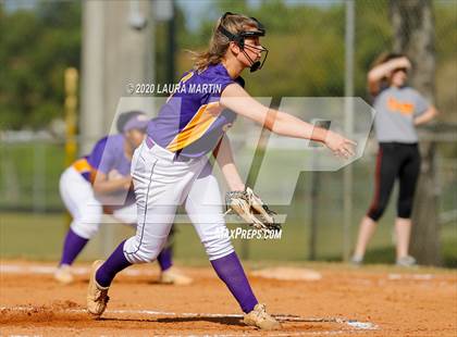 Thumbnail 3 in South Broward @ South Plantation photogallery.