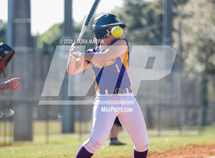 Thumbnail 3 in South Broward @ South Plantation photogallery.