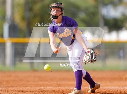 Thumbnail 3 in South Broward @ South Plantation photogallery.