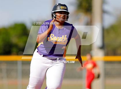 Thumbnail 3 in South Broward @ South Plantation photogallery.