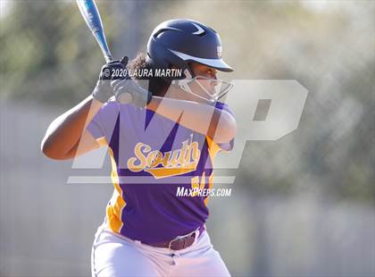 Thumbnail 3 in South Broward @ South Plantation photogallery.