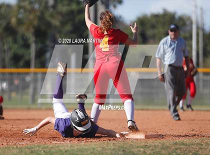Thumbnail 2 in South Broward @ South Plantation photogallery.