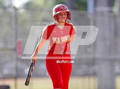 Thumbnail 1 in South Broward @ South Plantation photogallery.