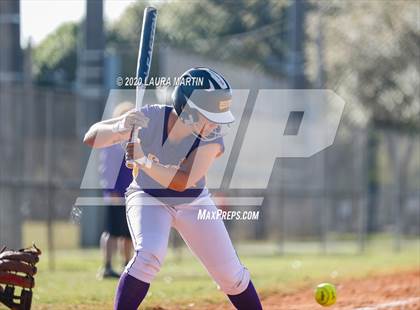 Thumbnail 2 in South Broward @ South Plantation photogallery.