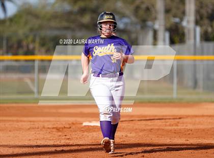 Thumbnail 3 in South Broward @ South Plantation photogallery.
