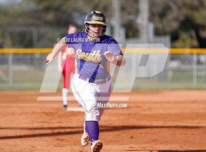Thumbnail 2 in South Broward @ South Plantation photogallery.