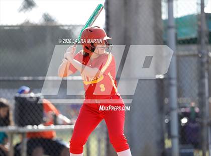 Thumbnail 2 in South Broward @ South Plantation photogallery.