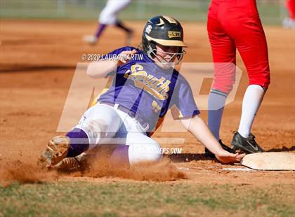 Thumbnail 1 in South Broward @ South Plantation photogallery.