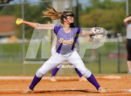 Thumbnail 2 in South Broward @ South Plantation photogallery.