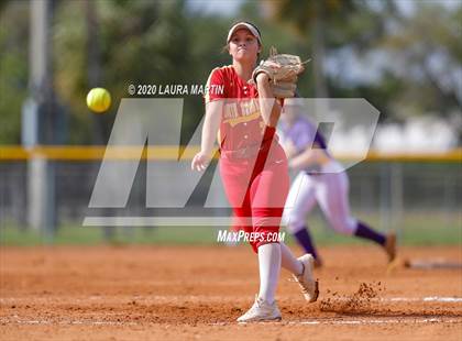 Thumbnail 3 in South Broward @ South Plantation photogallery.