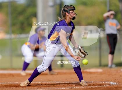 Thumbnail 1 in South Broward @ South Plantation photogallery.