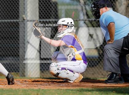 Thumbnail 2 in South Broward @ South Plantation photogallery.
