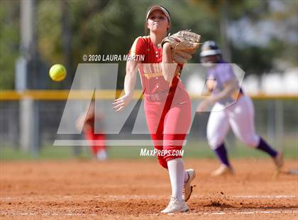 Thumbnail 3 in South Broward @ South Plantation photogallery.