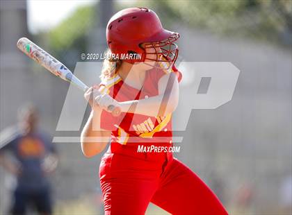 Thumbnail 1 in South Broward @ South Plantation photogallery.