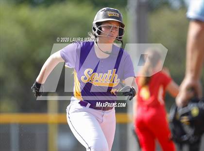 Thumbnail 2 in South Broward @ South Plantation photogallery.