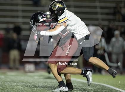 Thumbnail 3 in Roy @ Northridge photogallery.