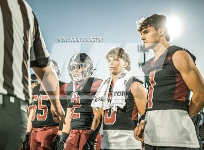 Thumbnail 3 in Roy @ Northridge photogallery.