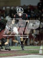 Photo from the gallery "Roy @ Northridge"