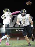 Photo from the gallery "Roy @ Northridge"