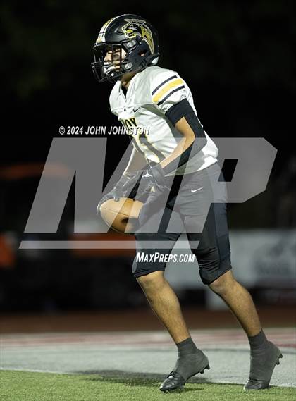 Thumbnail 3 in Roy @ Northridge photogallery.
