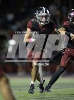 Photo from the gallery "Roy @ Northridge"