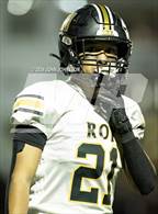 Photo from the gallery "Roy @ Northridge"