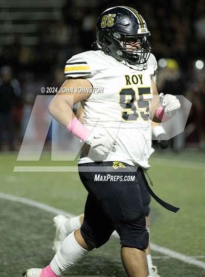 Thumbnail 2 in Roy @ Northridge photogallery.