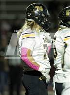 Photo from the gallery "Roy @ Northridge"