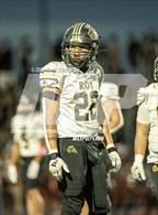 Photo from the gallery "Roy @ Northridge"