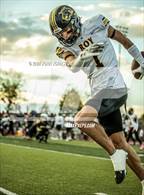 Photo from the gallery "Roy @ Northridge"