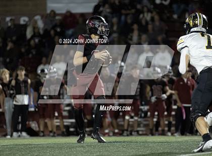 Thumbnail 3 in Roy @ Northridge photogallery.