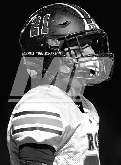 Thumbnail 1 in Roy @ Northridge photogallery.