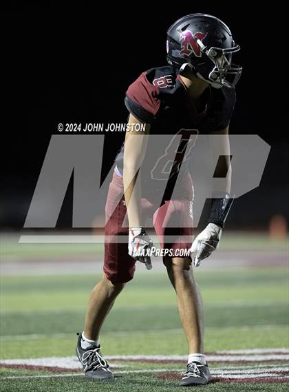 Thumbnail 2 in Roy @ Northridge photogallery.