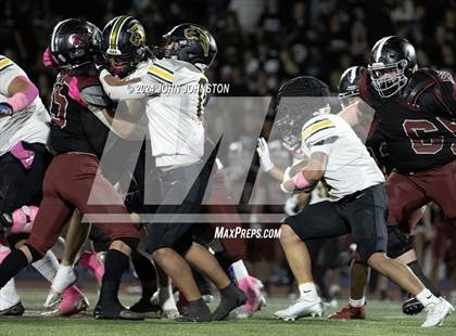 Thumbnail 2 in Roy @ Northridge photogallery.