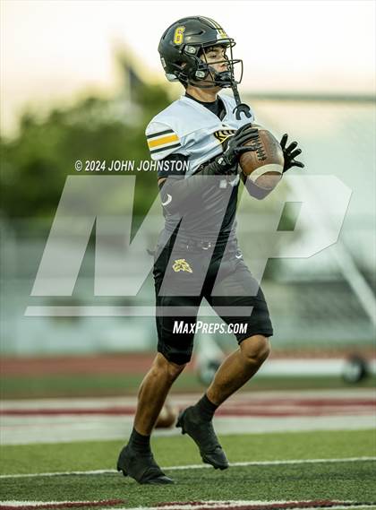Thumbnail 2 in Roy @ Northridge photogallery.